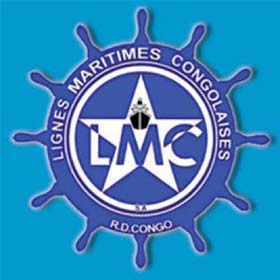 La Congolaise des Voies Maritimes