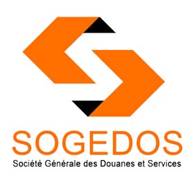Sogedos sarl