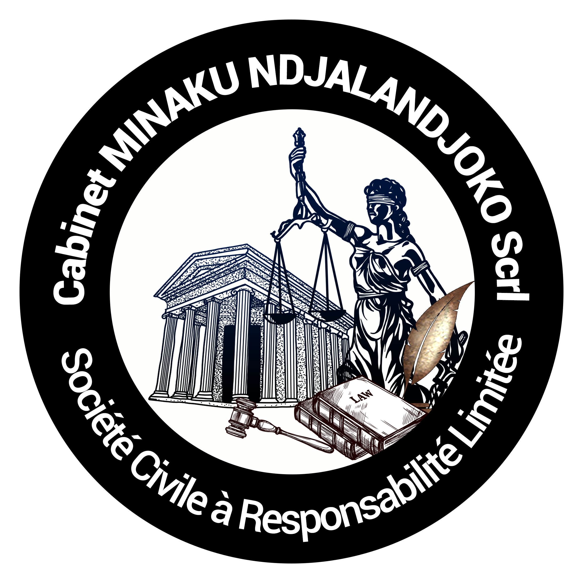 Cabinet MINAKU